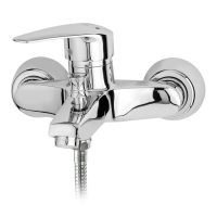 شیر دوش آرمال قهرمان