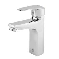 شیر روشویی آرمال قهرمان