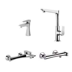 ست-شیرآلات-ورونا-kwc