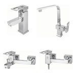 <br />
<b>Warning</b>:  Attempt to read property 