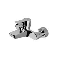 شیر دوش ریتا کروم kwc