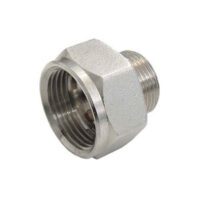 تبدیل روپیچ ۱/۲ * توپیچ ۳/۴ نیوپایپ