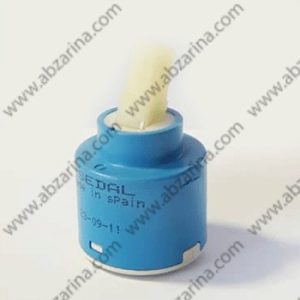 کارتریج شیر اهرمی سدال سایز 35