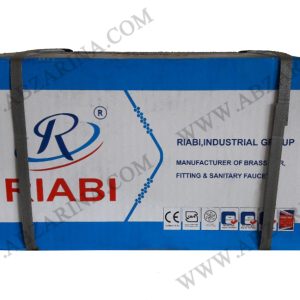 کارتن 120 عددی ریابی