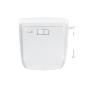 فلاش-تانک-اروند-ایمن-آب