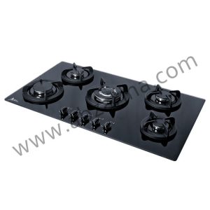 گاز g24 اخوان