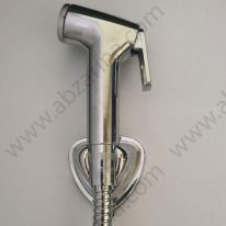 شلنگ توالت براکتی ایلکو