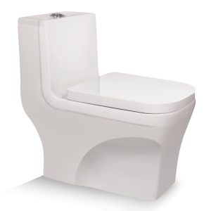 فرنگی کاتیا