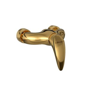 شیر-توالت-سنیور-طلایی-شودر