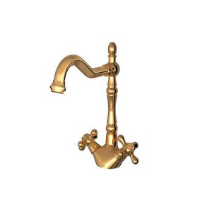 ظرفشویی-باروک-پلاس-شودر