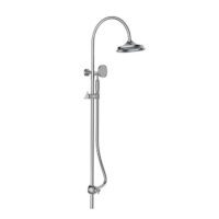 علم یونیکا گلوریس کروم شودر