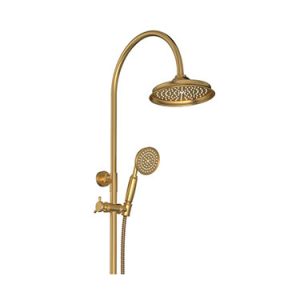 علم-یونیکا-لوبک-شودر