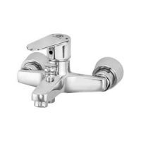 شیر دوش سهند قهرمان