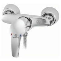 شیر آفتابه آلمانی قهرمان