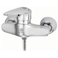 شیر آفتابه سوئیسی قهرمان