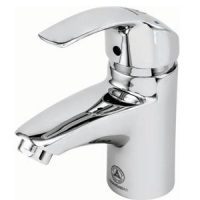 شیر روشویی آلمانی قهرمان