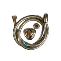 شلنگ تیزپاش کهن