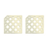 در کفشور محک