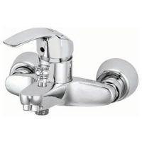 شیر دوش آلمانی قهرمان