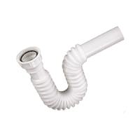 افزایش دهنده طول سیفون ایلکو