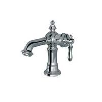 شیر روشویی بیزانس شودر