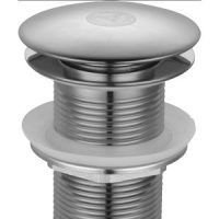 زیرآب اتومات کروم قهرمان