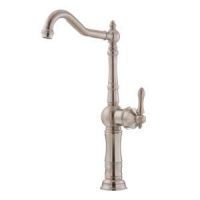 ظرفشویی نارسیس کروم مات طراوش