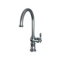 شیر ظرفشویی بیزانس شودر