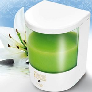 جا مایع چشمی 700cc کد 103 پاندا