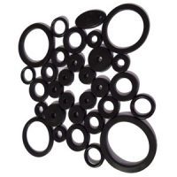 واشر خانواده