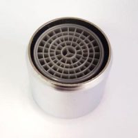 پرلاتور برنجی سر شلنگ توالت ایلکو