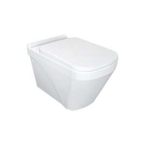 والهنگ آرتا چینی کرد