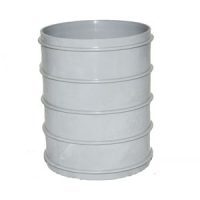 بوشن ترمز دار ۶۳ پلیکا پارس پلاست