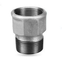 روپیچ ۲ گالوانیزه