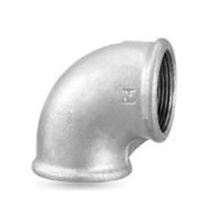 زانو ۲.۵ گالوانیزه