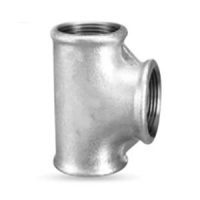 سه راه ۲ گالوانیزه