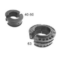 قالب 40mm نیوپایپ