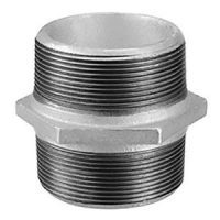 مغزی ۲ گالوانیزه