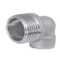 چپقی مخصوص هواگیری ۱/۲×۱ نیوپایپ