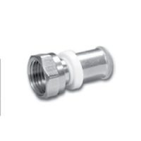 مهره پرسی مخصوص شیر دوسر روپیچ ۲۰*۱/۲ نیوپایپ