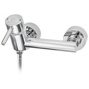 آفتابه-تتراس