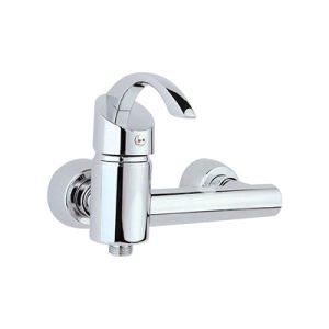 آفتابه تیتانیوم-راسان