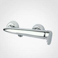 شیر توالت رابیت راسان