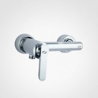 شیر توالت فلورا راسان