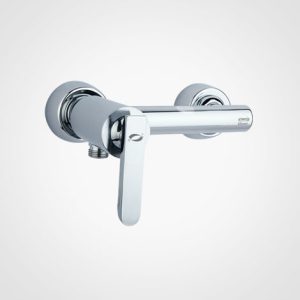 آفتابه فلورا راسان