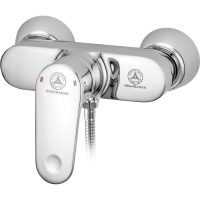 شیر آفتابه مروارید قهرمان