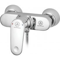 شیر آفتابه مروارید قهرمان