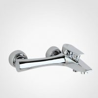 شیر دوش آتیس راسان