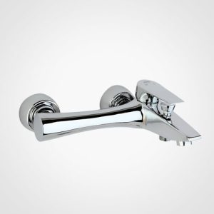 شیر دوش آتیس راسان
