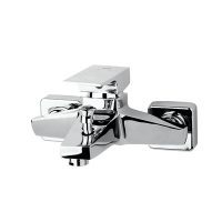 شیر دوش النا راسان